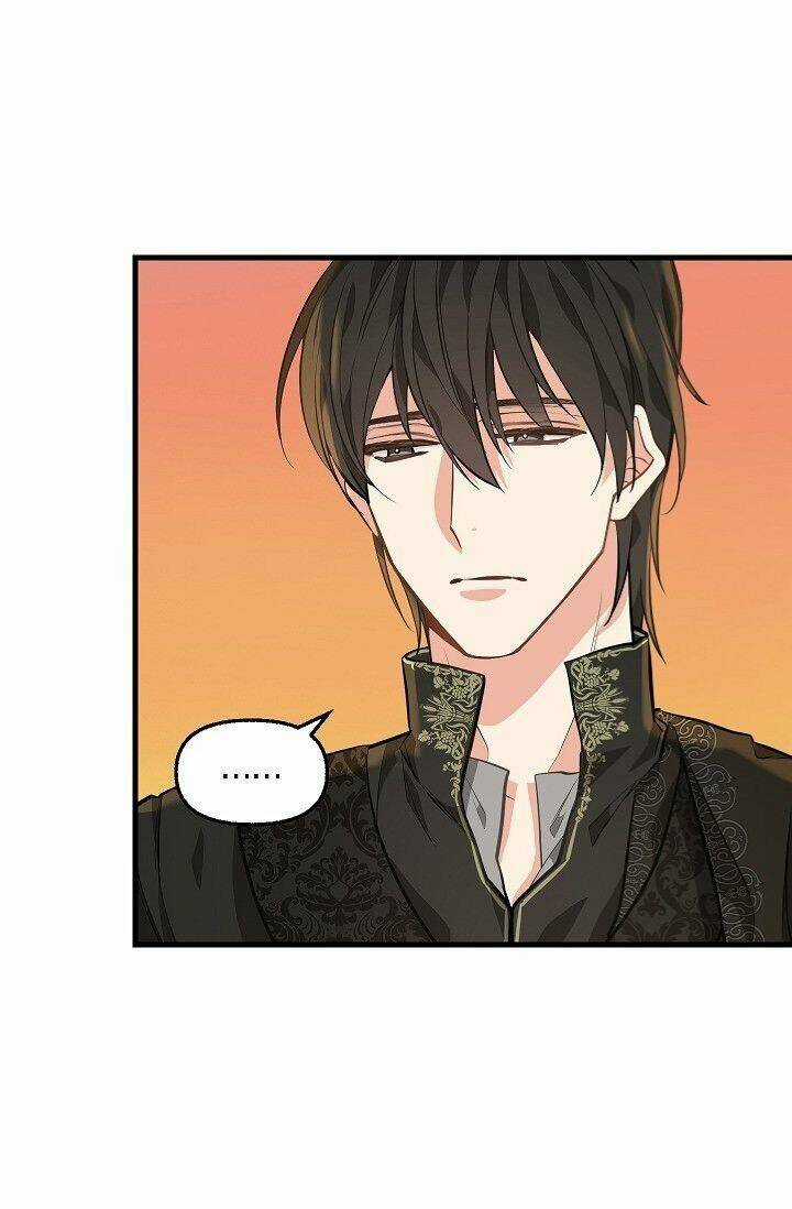 Hãy Bỏ Mặc Tôi - Chapter 25 - Trang 49