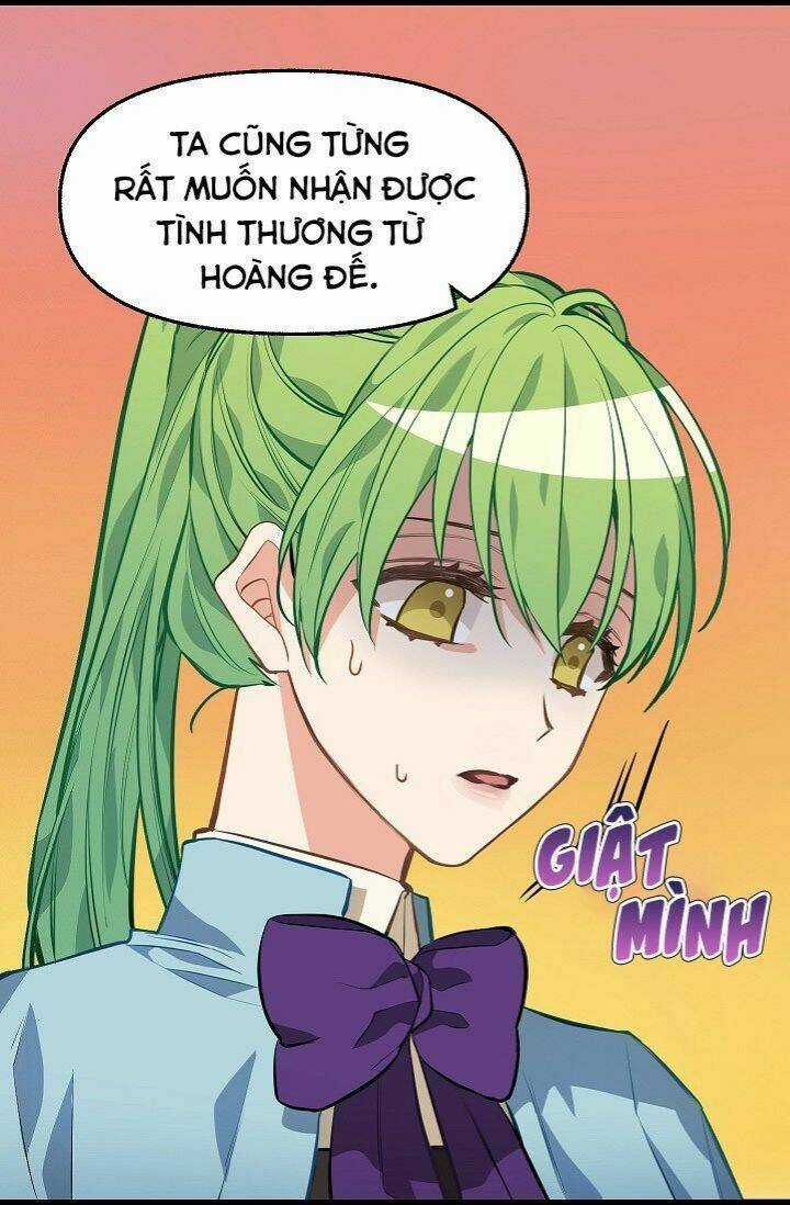 Hãy Bỏ Mặc Tôi - Chapter 25 - Trang 50