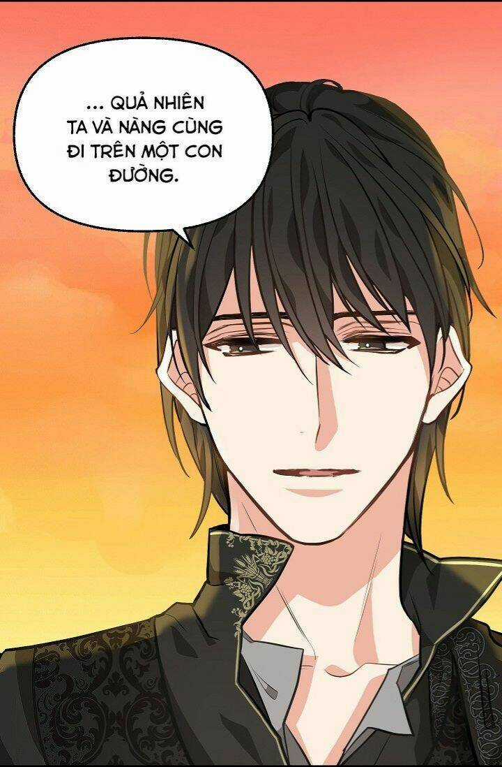 Hãy Bỏ Mặc Tôi - Chapter 25 - Trang 52