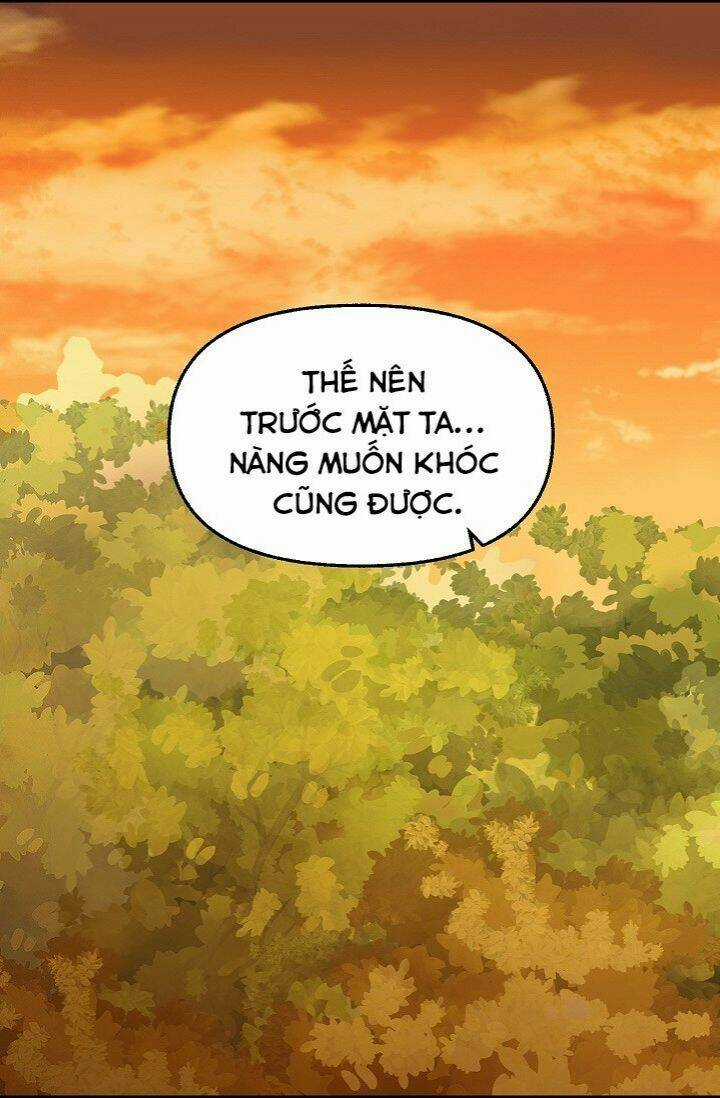 Hãy Bỏ Mặc Tôi - Chapter 25 - Trang 53