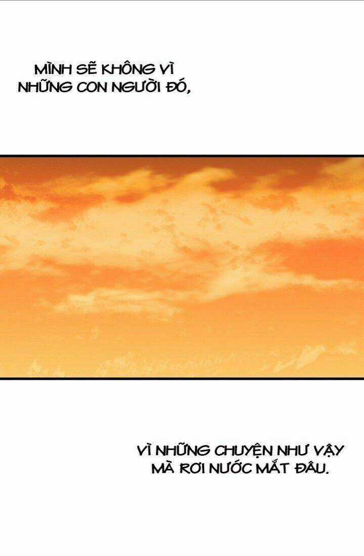 Hãy Bỏ Mặc Tôi - Chapter 25 - Trang 56