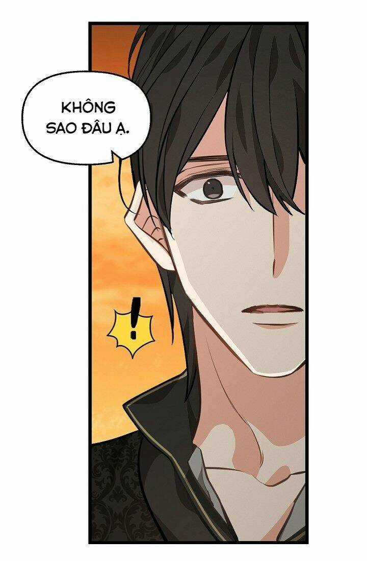 Hãy Bỏ Mặc Tôi - Chapter 25 - Trang 57