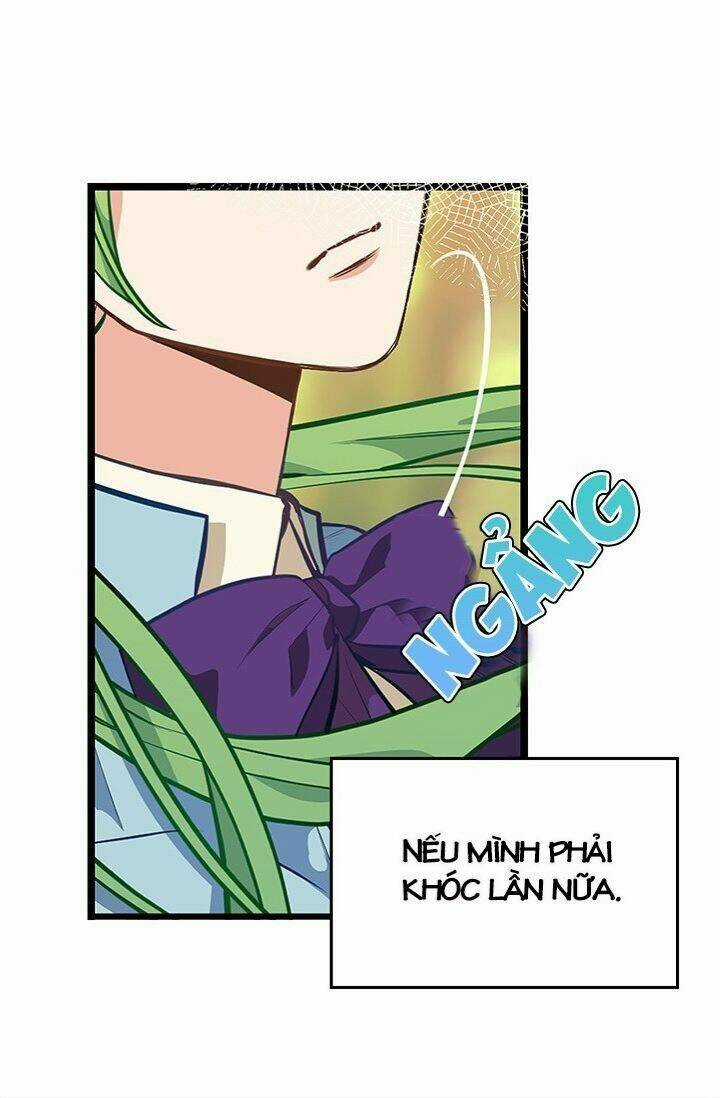 Hãy Bỏ Mặc Tôi - Chapter 25 - Trang 58