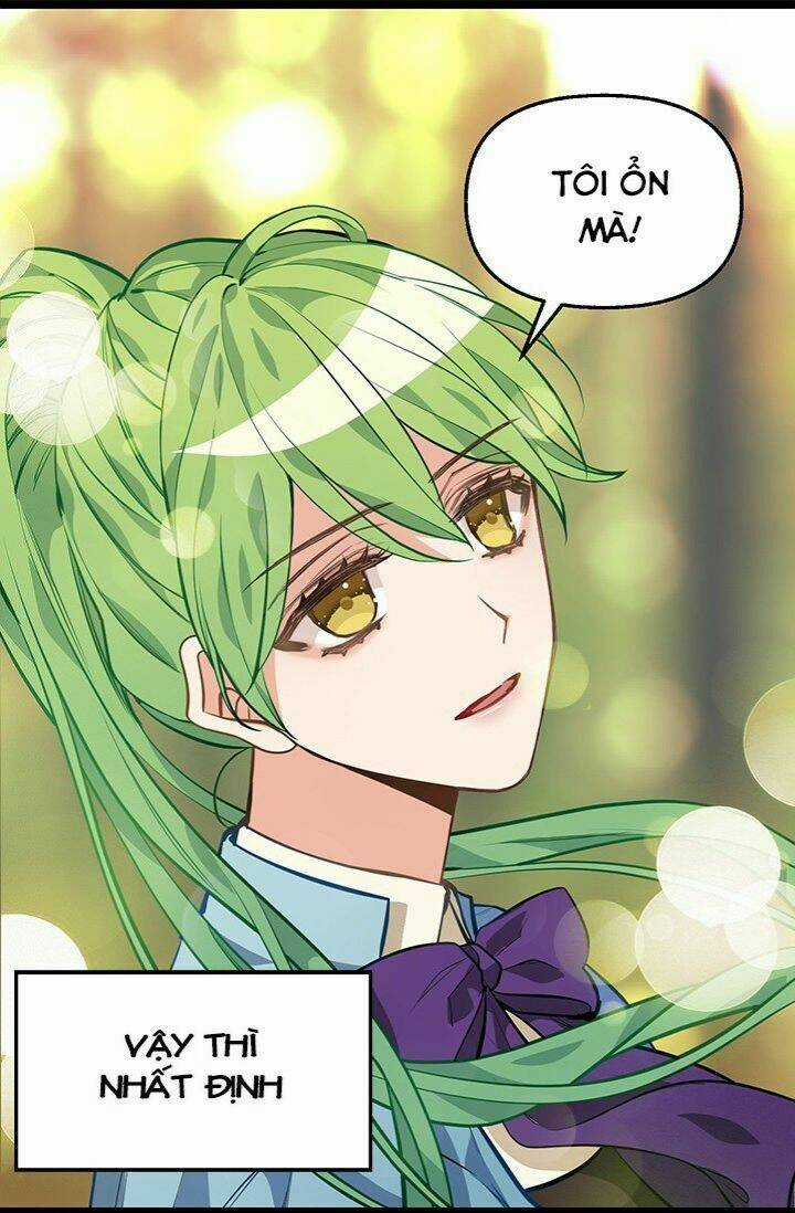 Hãy Bỏ Mặc Tôi - Chapter 25 - Trang 59