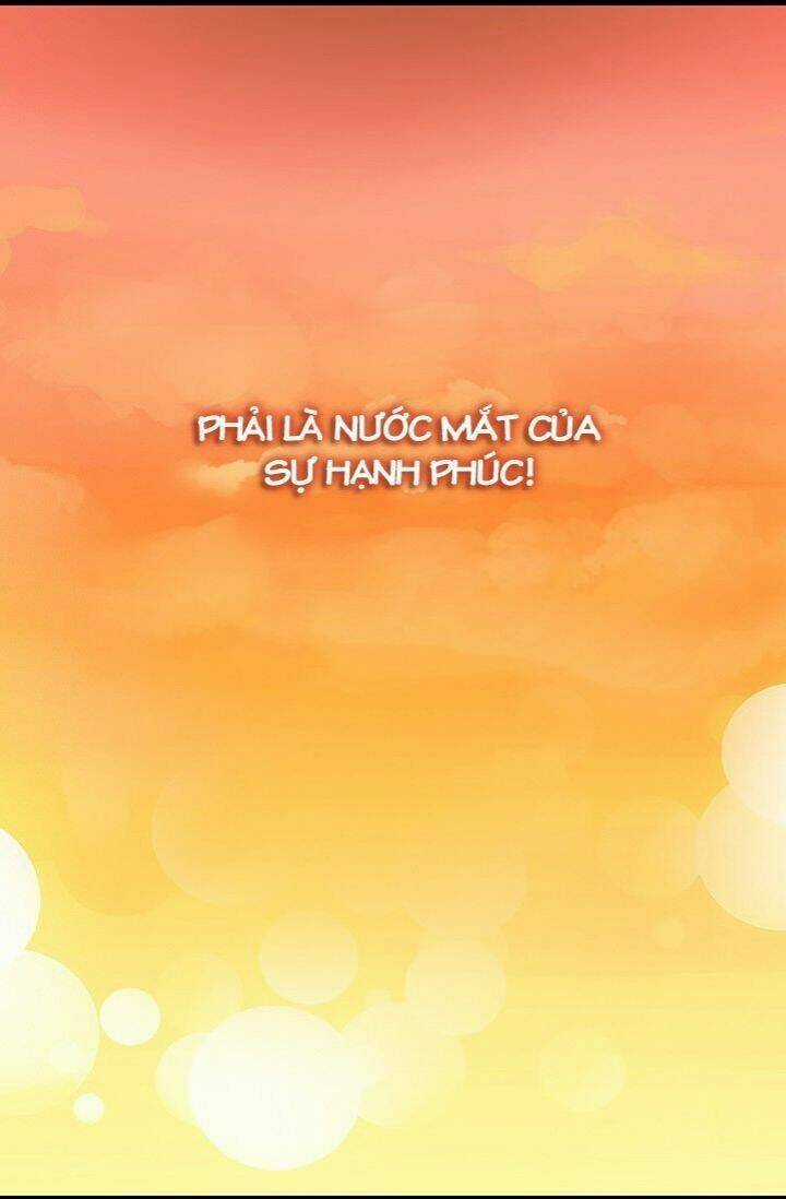 Hãy Bỏ Mặc Tôi - Chapter 25 - Trang 60