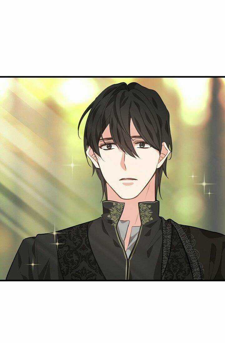 Hãy Bỏ Mặc Tôi - Chapter 26 - Trang 2