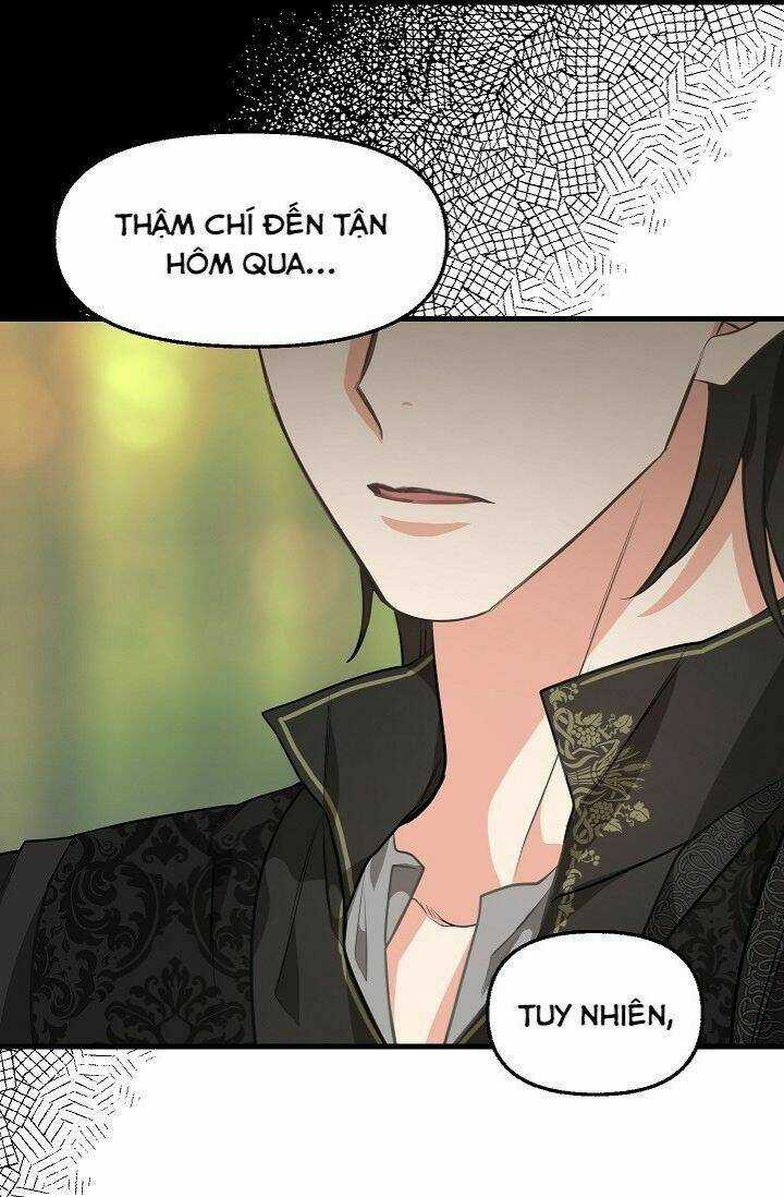 Hãy Bỏ Mặc Tôi - Chapter 26 - Trang 13