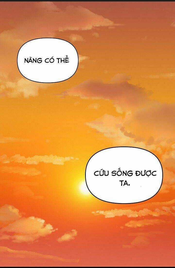 Hãy Bỏ Mặc Tôi - Chapter 26 - Trang 17