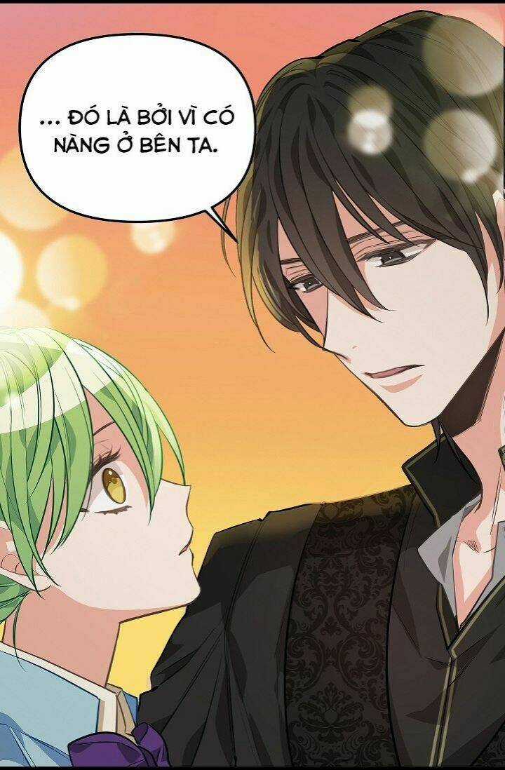 Hãy Bỏ Mặc Tôi - Chapter 26 - Trang 21