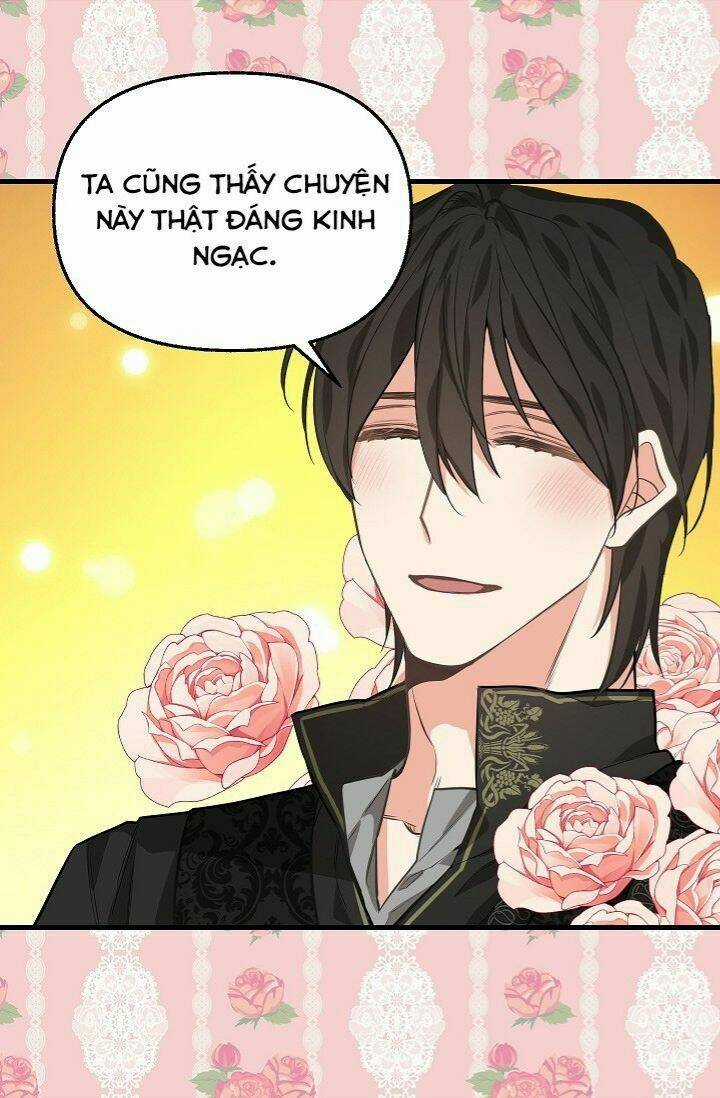 Hãy Bỏ Mặc Tôi - Chapter 26 - Trang 23