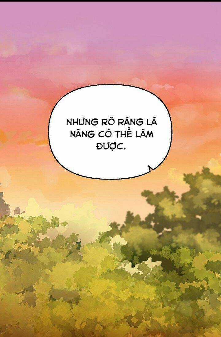 Hãy Bỏ Mặc Tôi - Chapter 26 - Trang 25