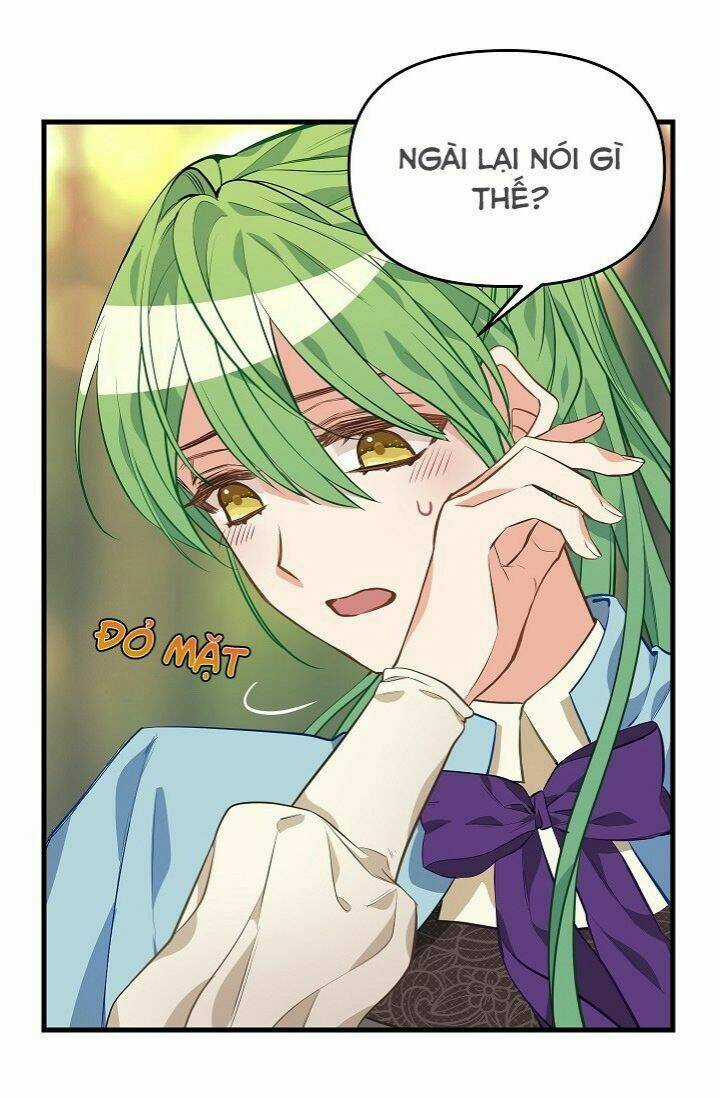 Hãy Bỏ Mặc Tôi - Chapter 26 - Trang 4