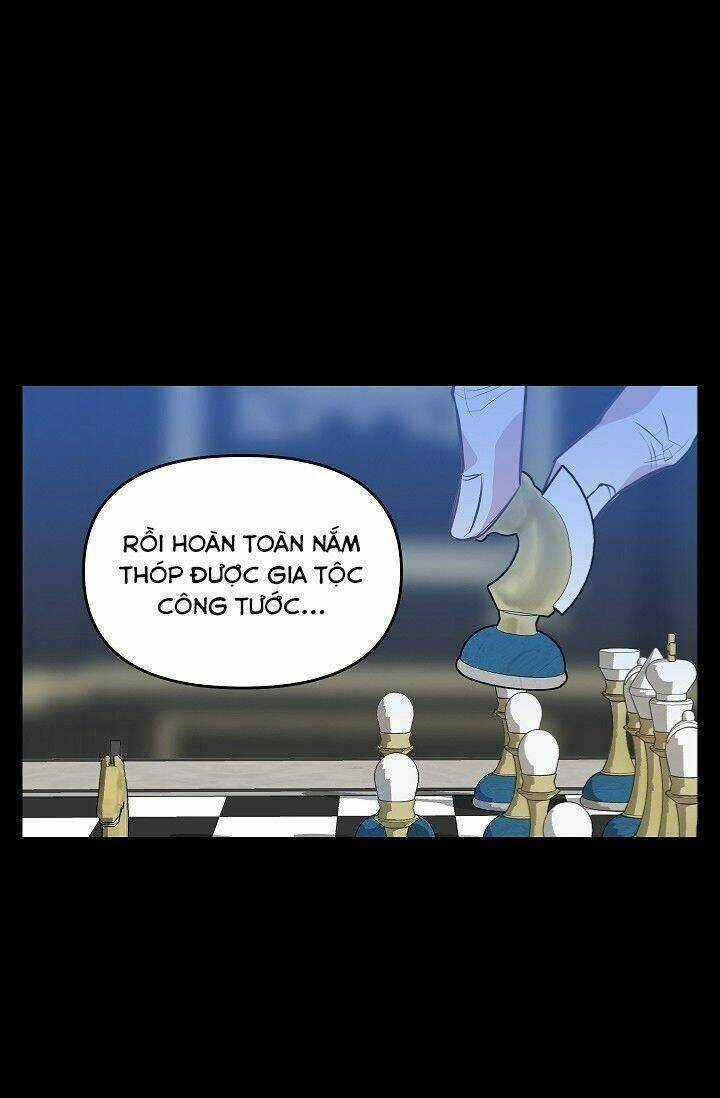 Hãy Bỏ Mặc Tôi - Chapter 26 - Trang 32