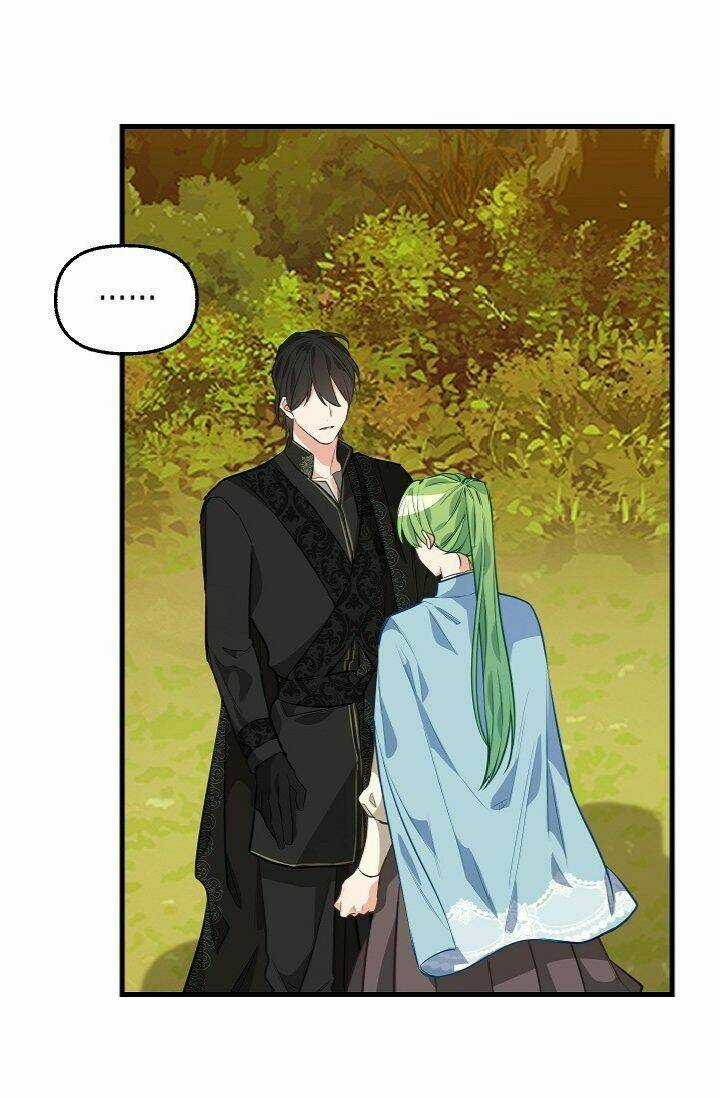 Hãy Bỏ Mặc Tôi - Chapter 26 - Trang 37