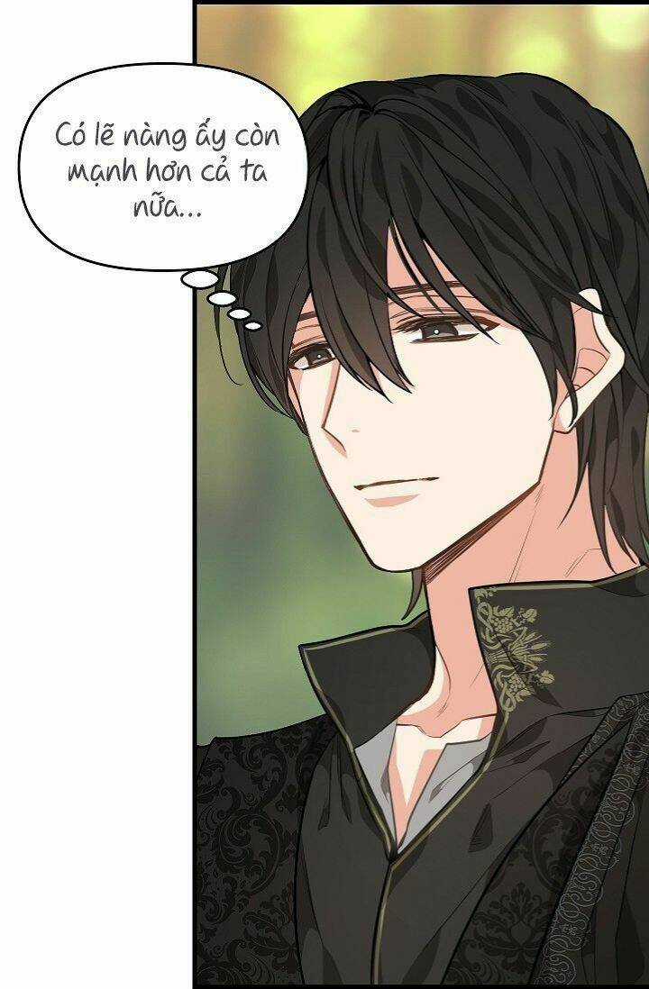 Hãy Bỏ Mặc Tôi - Chapter 26 - Trang 5