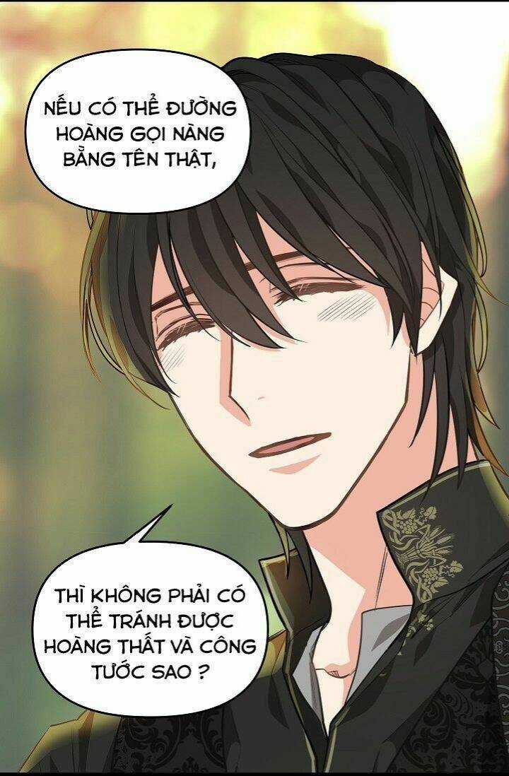 Hãy Bỏ Mặc Tôi - Chapter 26 - Trang 42