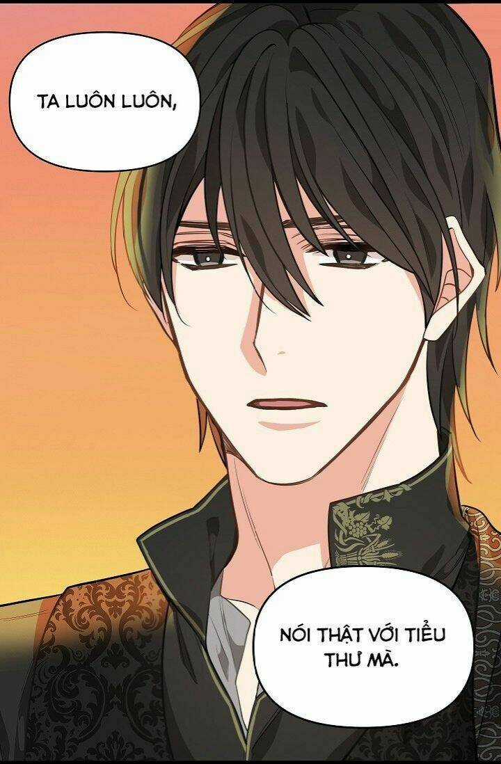 Hãy Bỏ Mặc Tôi - Chapter 26 - Trang 45