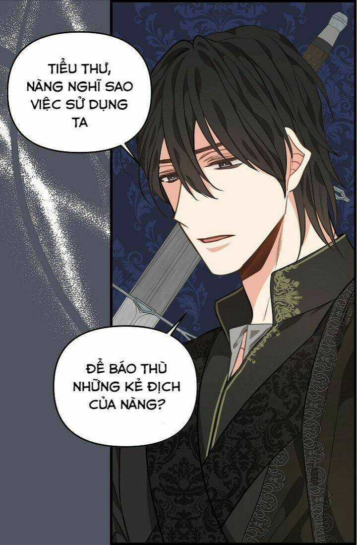 Hãy Bỏ Mặc Tôi - Chapter 26 - Trang 48