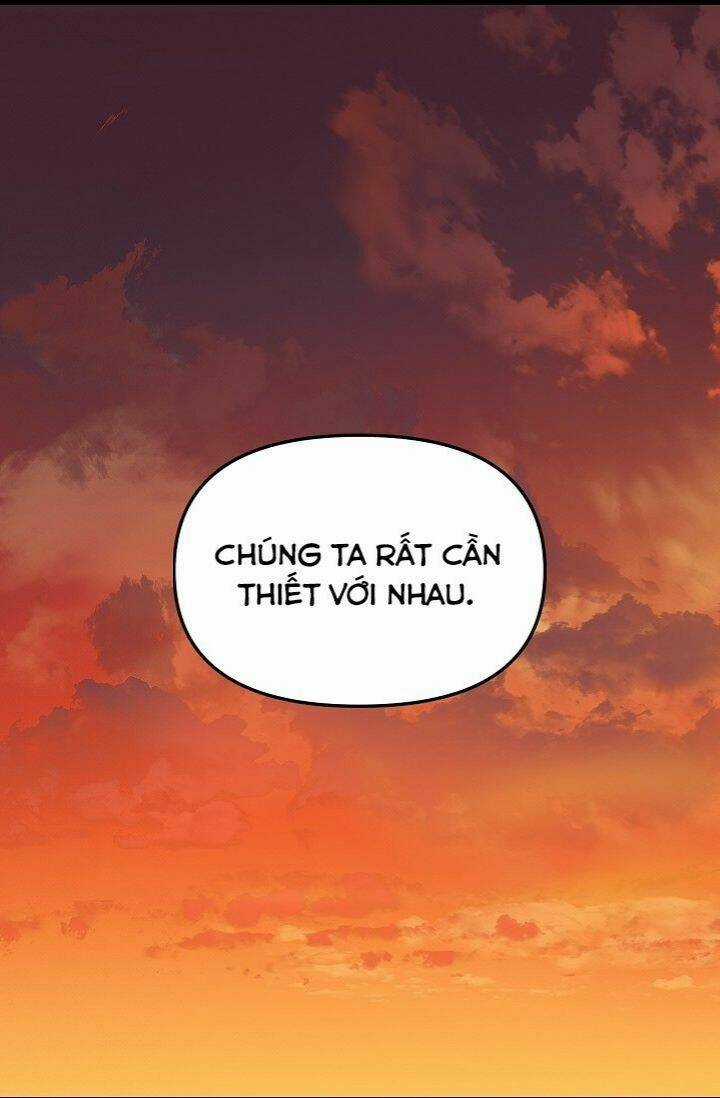 Hãy Bỏ Mặc Tôi - Chapter 26 - Trang 49