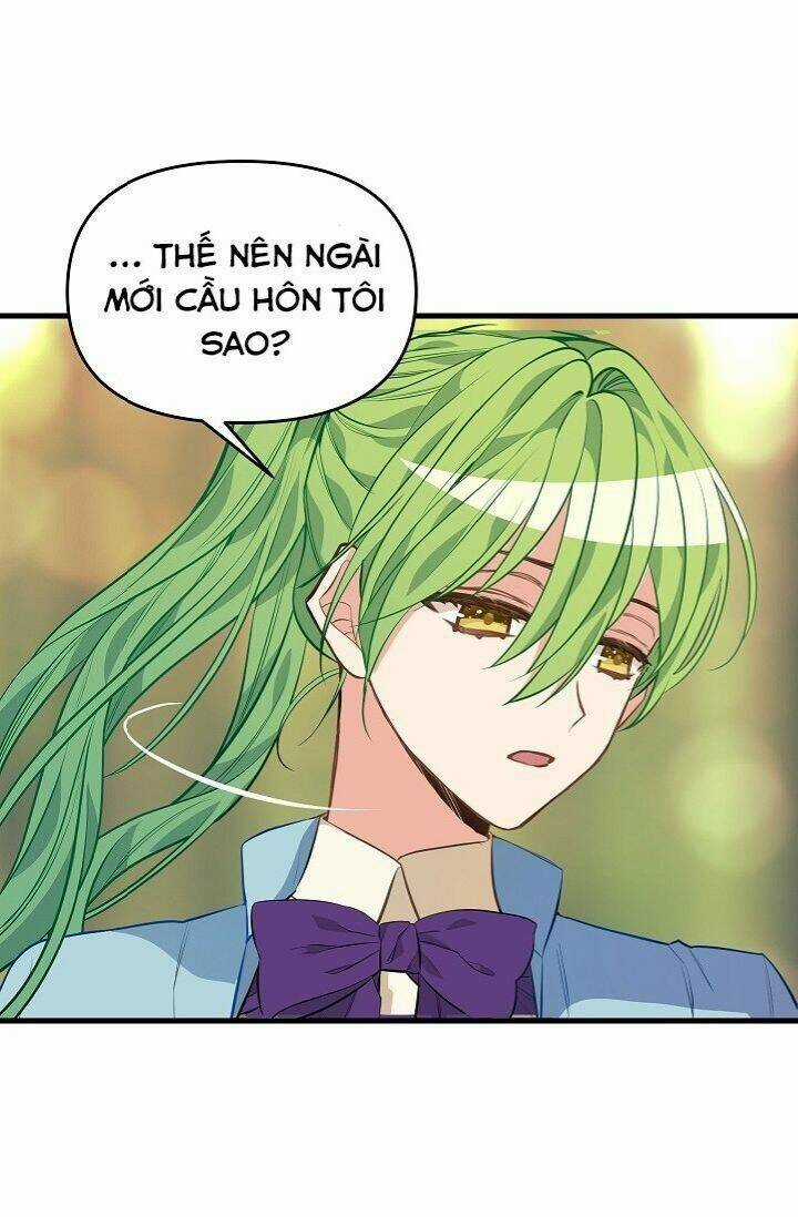 Hãy Bỏ Mặc Tôi - Chapter 26 - Trang 50