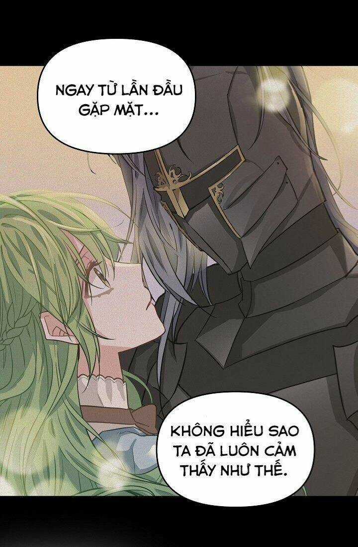 Hãy Bỏ Mặc Tôi - Chapter 26 - Trang 53