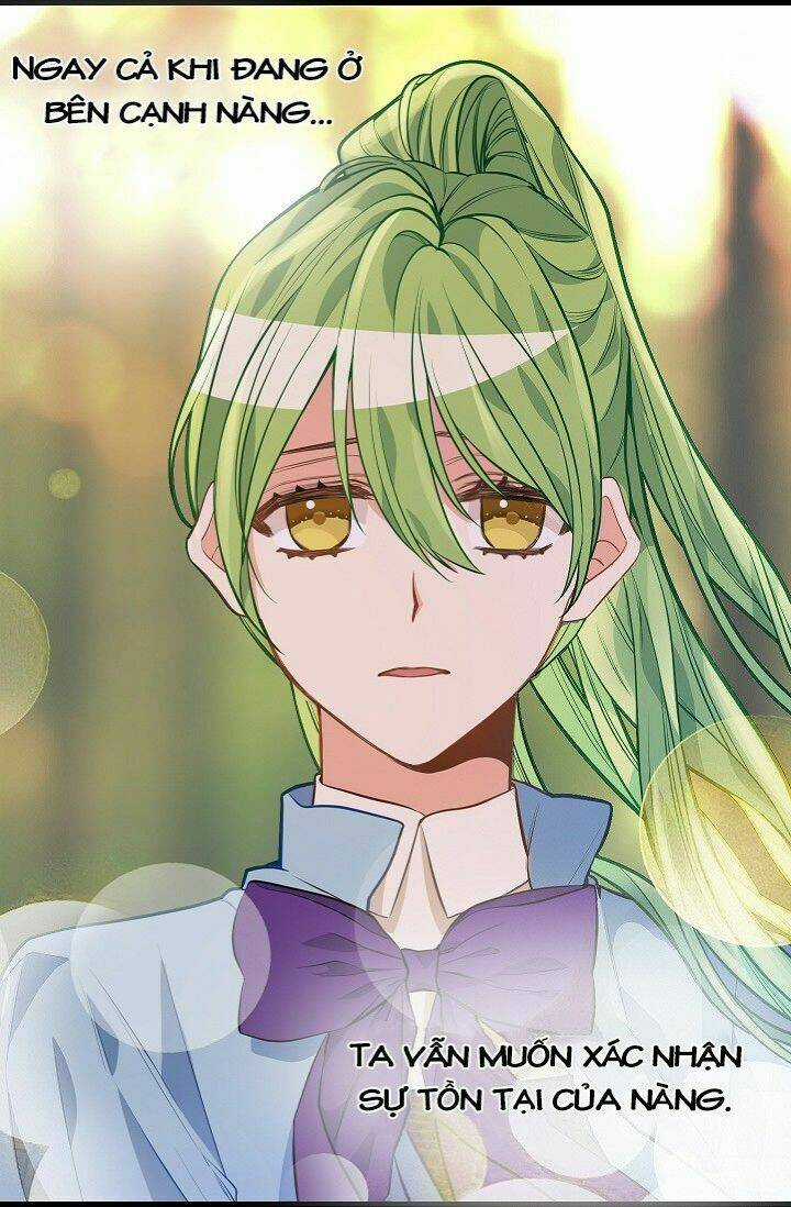 Hãy Bỏ Mặc Tôi - Chapter 26 - Trang 54