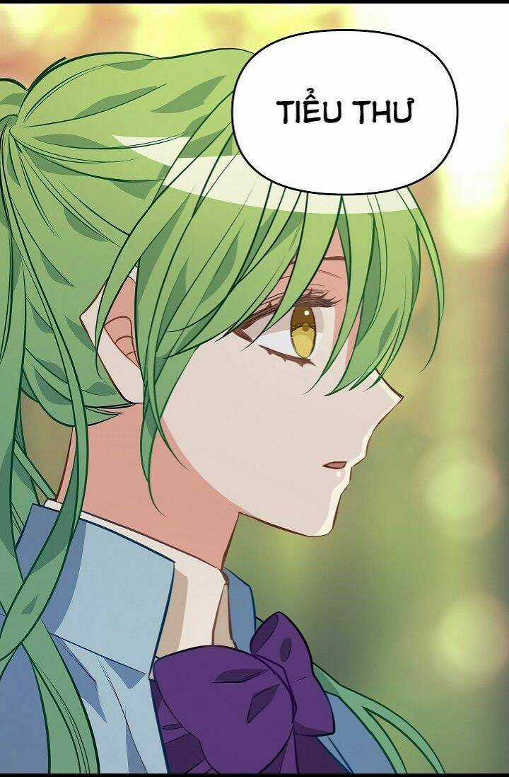 Hãy Bỏ Mặc Tôi - Chapter 26 - Trang 56