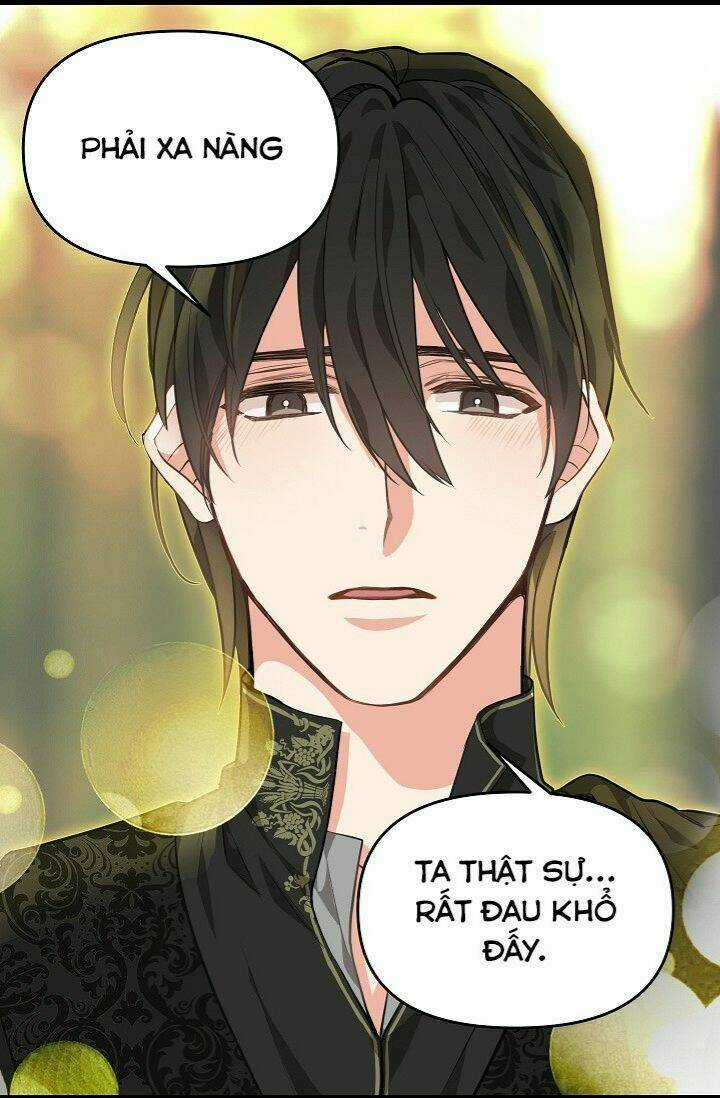 Hãy Bỏ Mặc Tôi - Chapter 26 - Trang 57