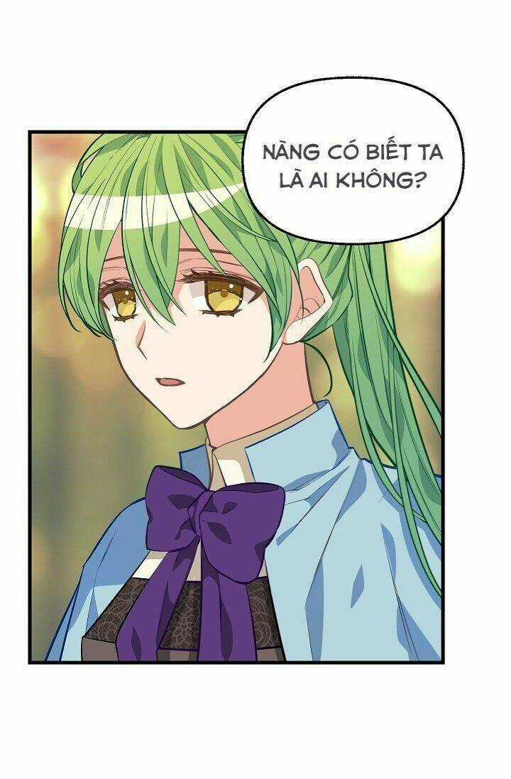 Hãy Bỏ Mặc Tôi - Chapter 26 - Trang 7