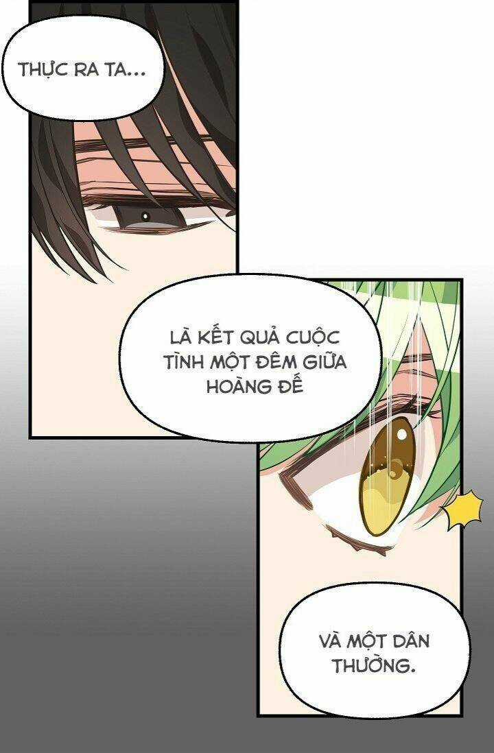 Hãy Bỏ Mặc Tôi - Chapter 26 - Trang 9