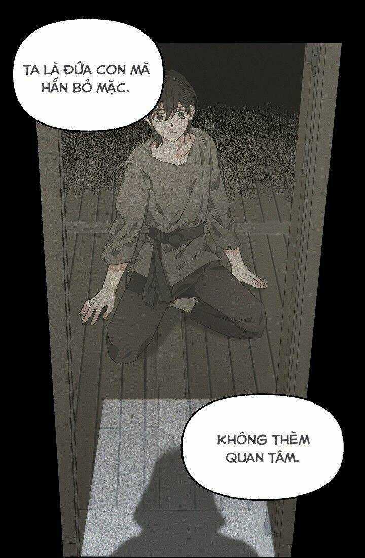 Hãy Bỏ Mặc Tôi - Chapter 26 - Trang 10