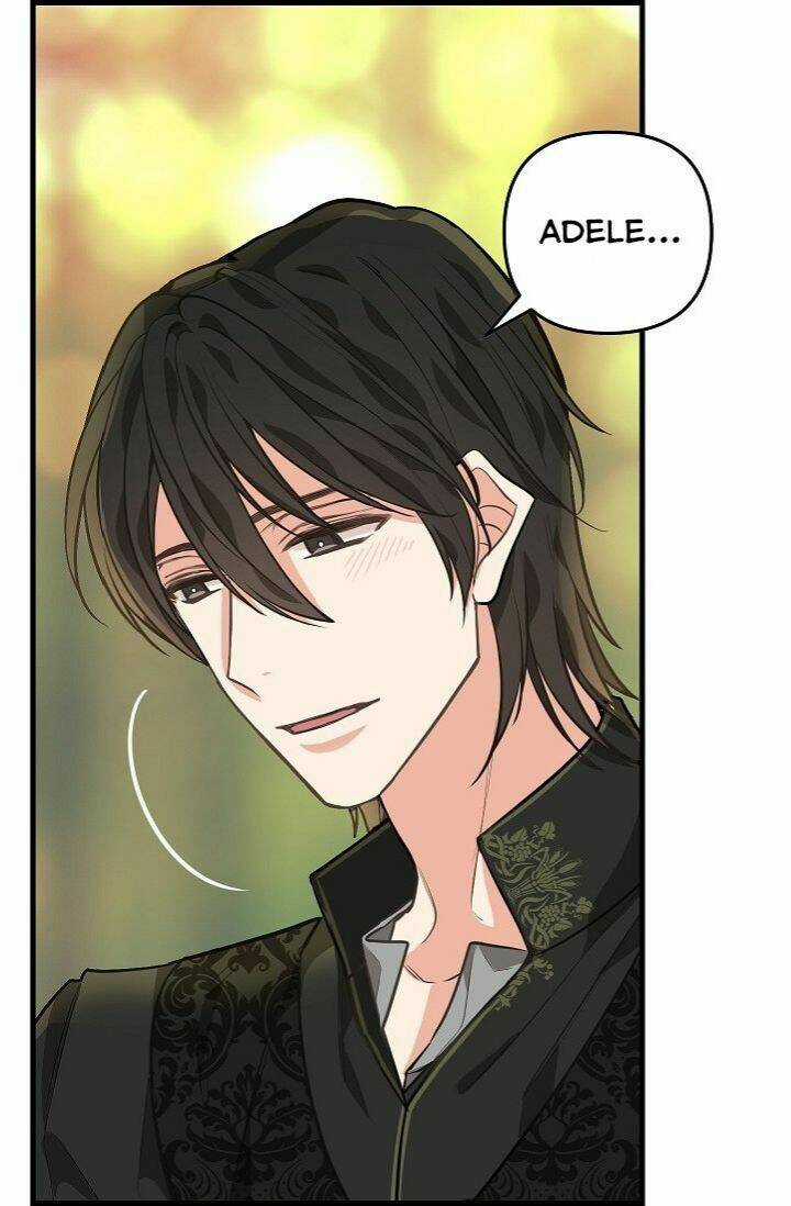 Hãy Bỏ Mặc Tôi - Chapter 27 - Trang 11