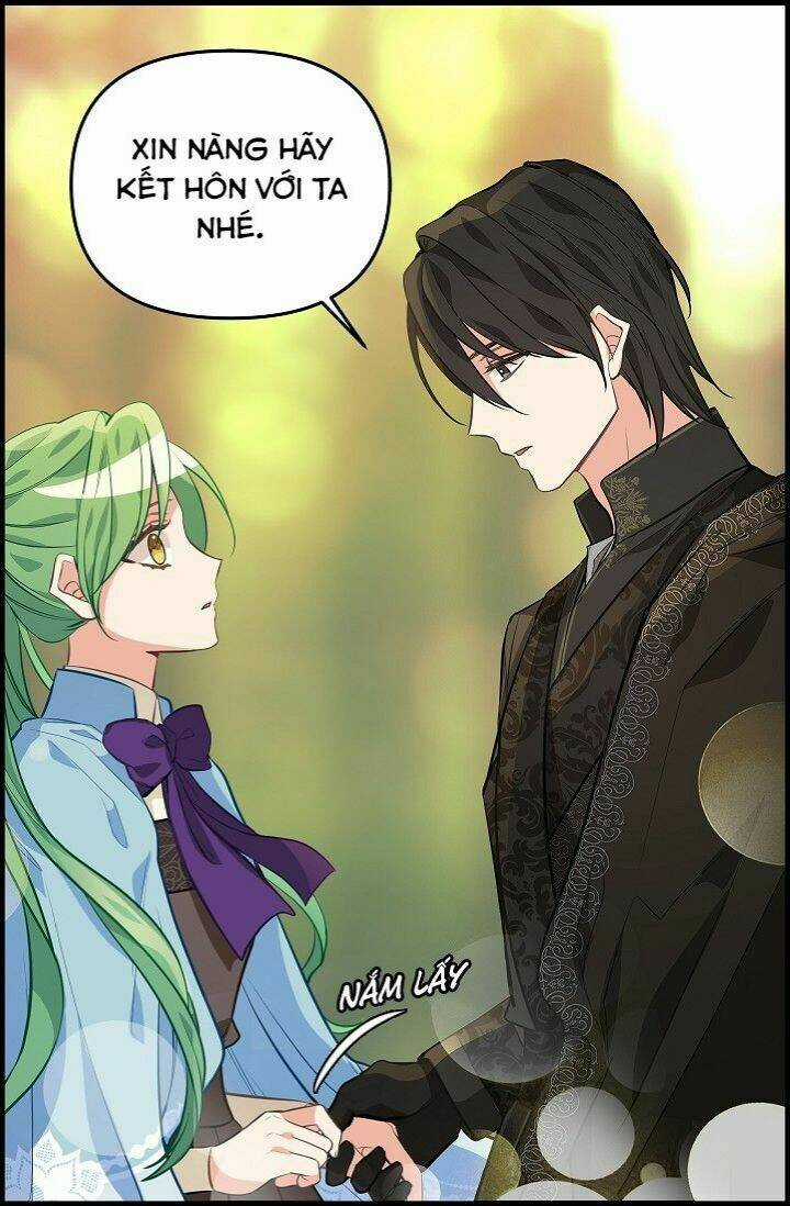 Hãy Bỏ Mặc Tôi - Chapter 27 - Trang 14