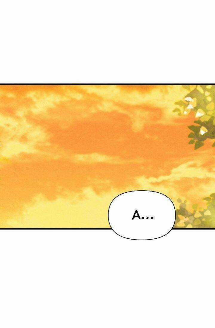 Hãy Bỏ Mặc Tôi - Chapter 27 - Trang 19