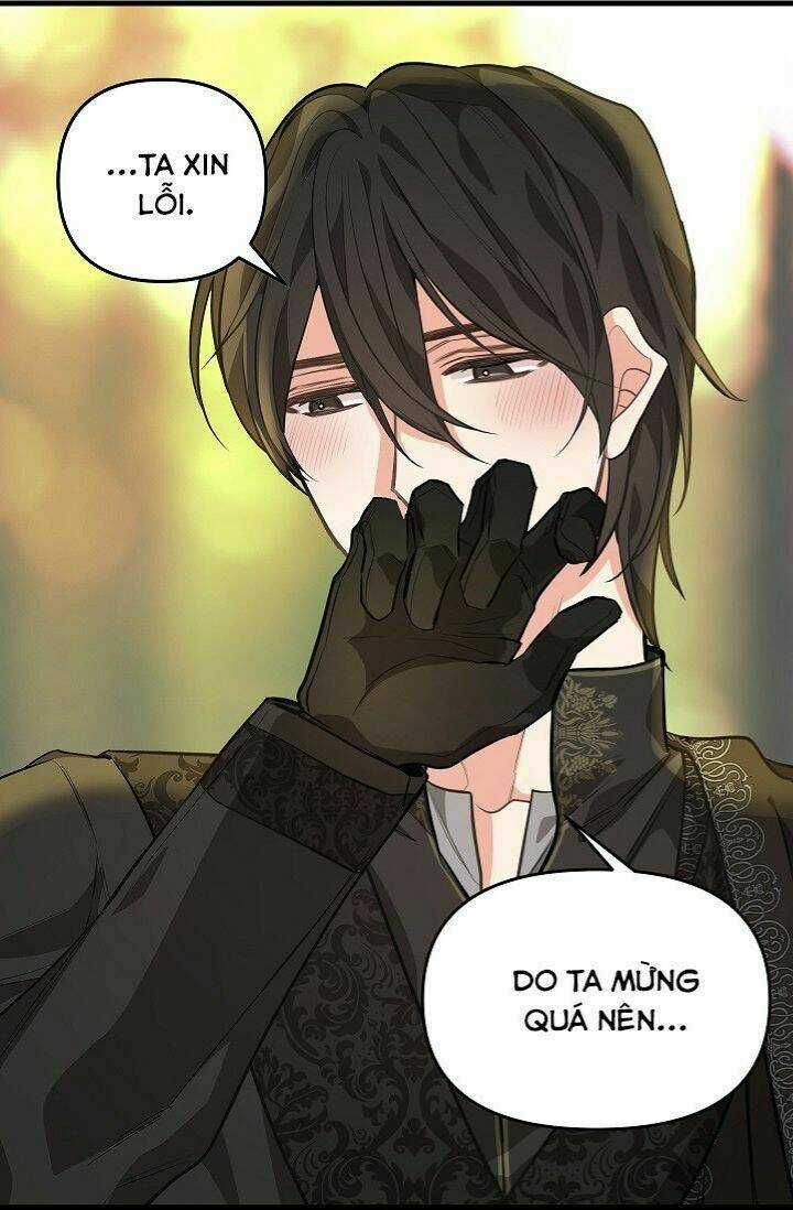 Hãy Bỏ Mặc Tôi - Chapter 27 - Trang 23