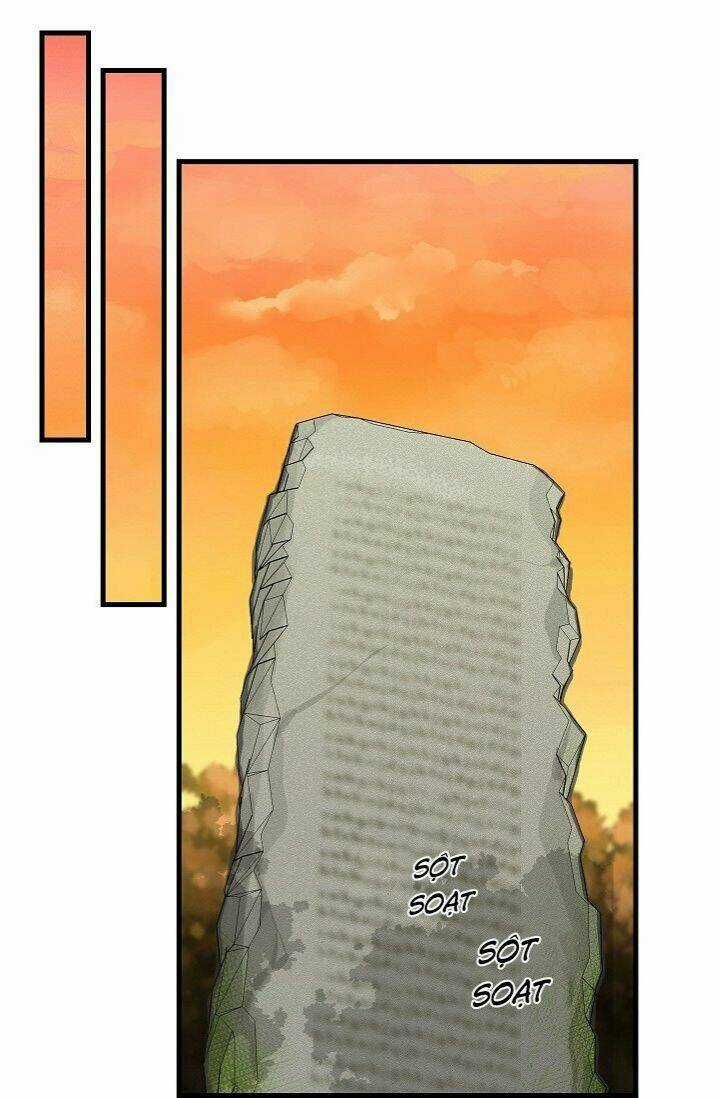 Hãy Bỏ Mặc Tôi - Chapter 27 - Trang 30