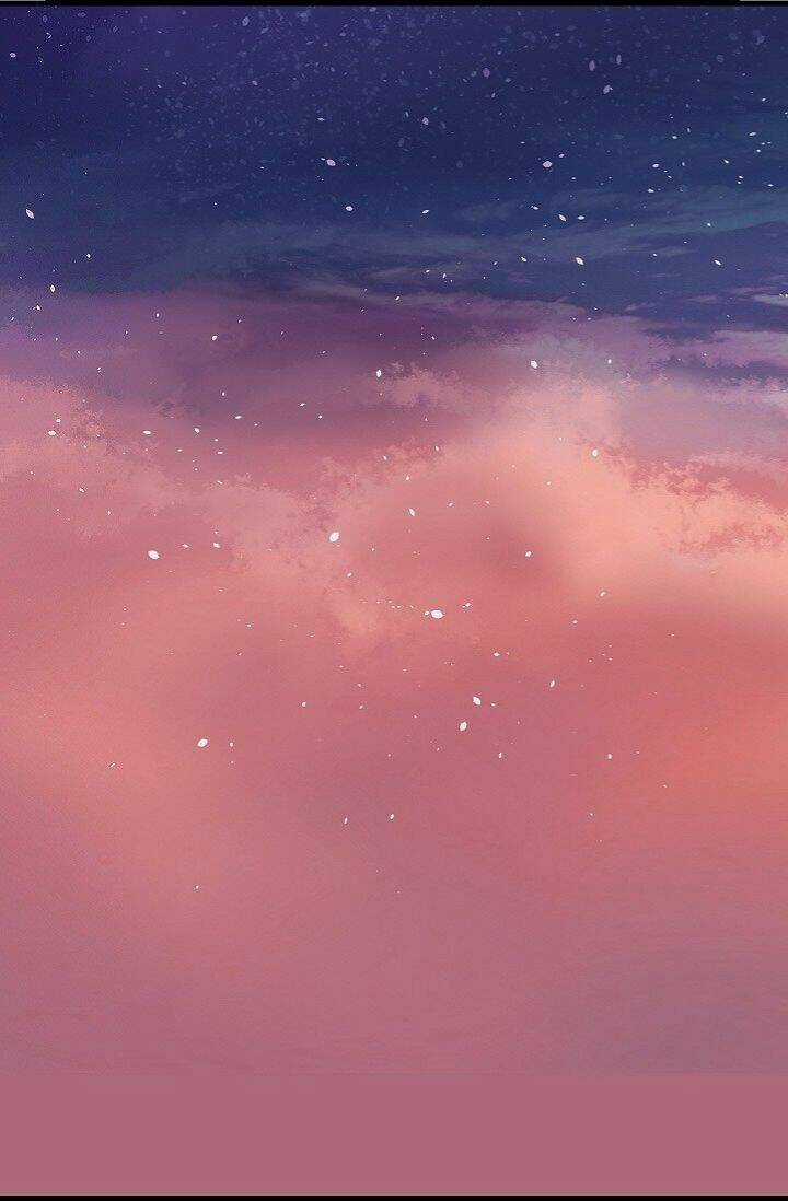 Hãy Bỏ Mặc Tôi - Chapter 27 - Trang 34