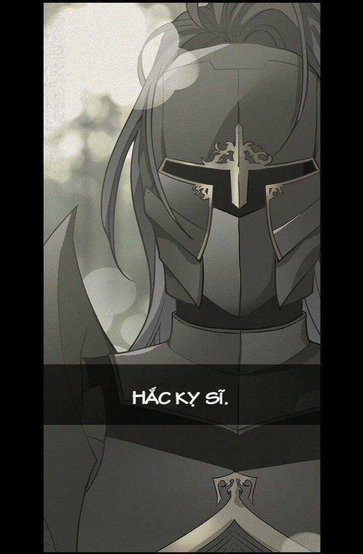 Hãy Bỏ Mặc Tôi - Chapter 27 - Trang 41