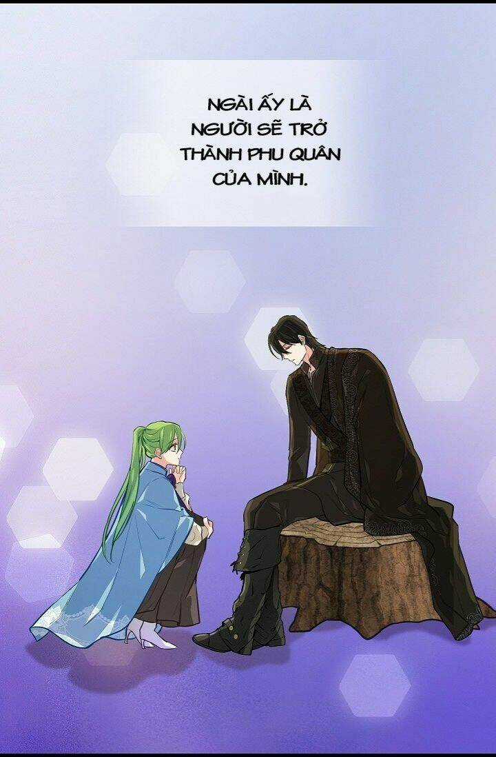 Hãy Bỏ Mặc Tôi - Chapter 27 - Trang 42