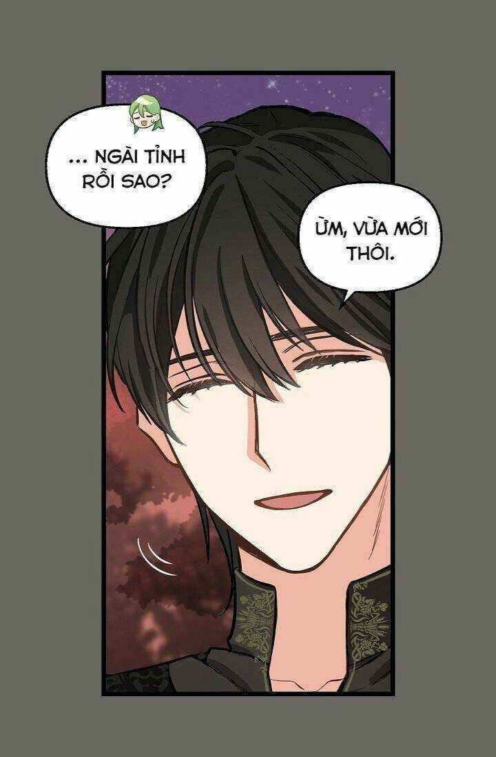 Hãy Bỏ Mặc Tôi - Chapter 27 - Trang 46