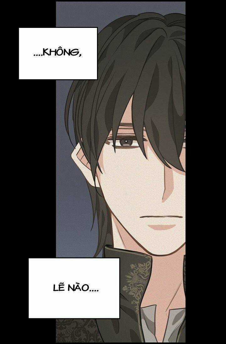 Hãy Bỏ Mặc Tôi - Chapter 27 - Trang 6