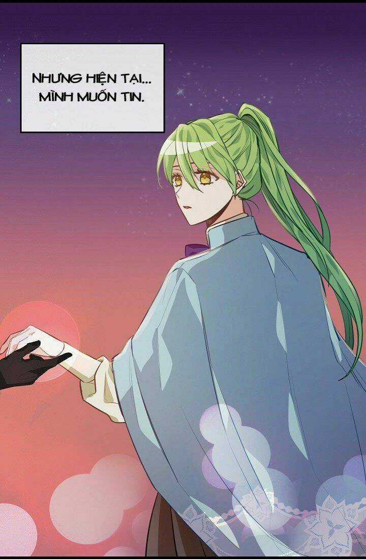 Hãy Bỏ Mặc Tôi - Chapter 27 - Trang 59