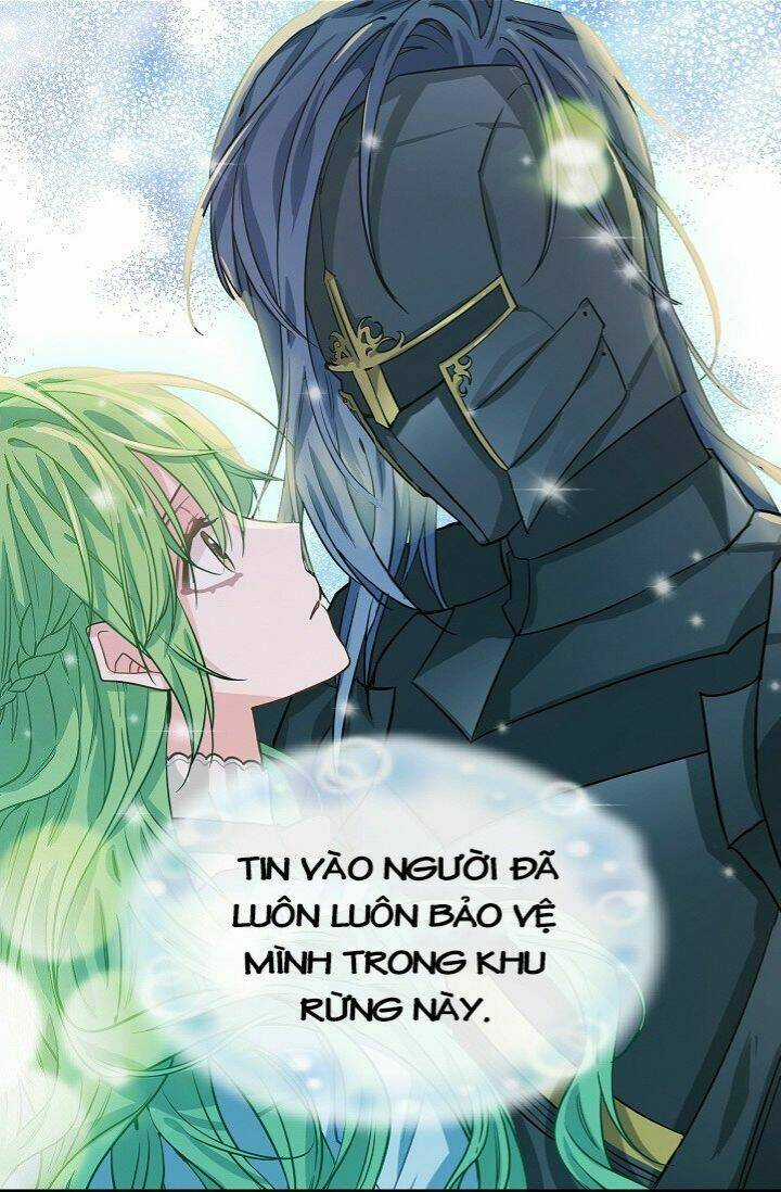 Hãy Bỏ Mặc Tôi - Chapter 27 - Trang 60