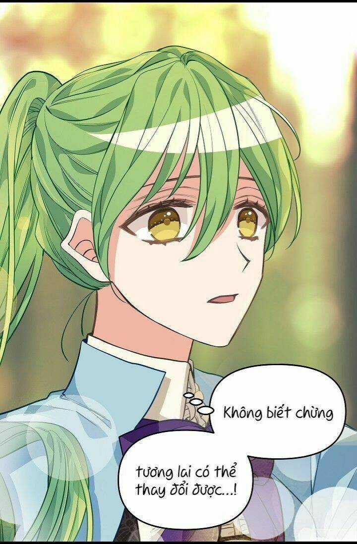 Hãy Bỏ Mặc Tôi - Chapter 27 - Trang 9