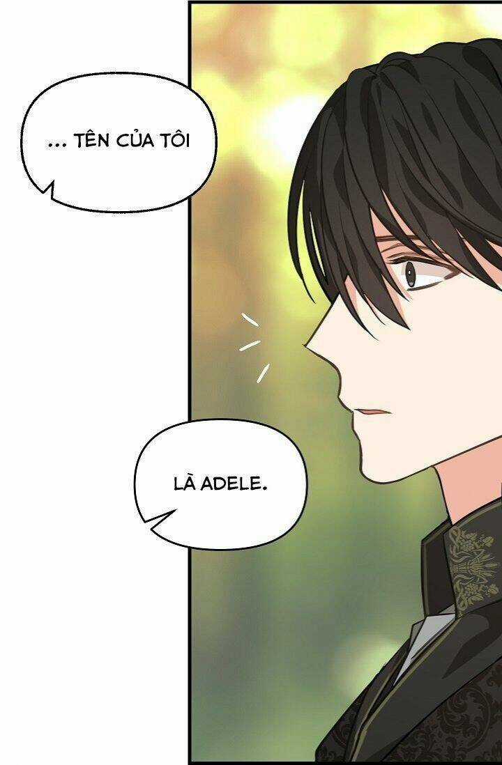 Hãy Bỏ Mặc Tôi - Chapter 27 - Trang 10