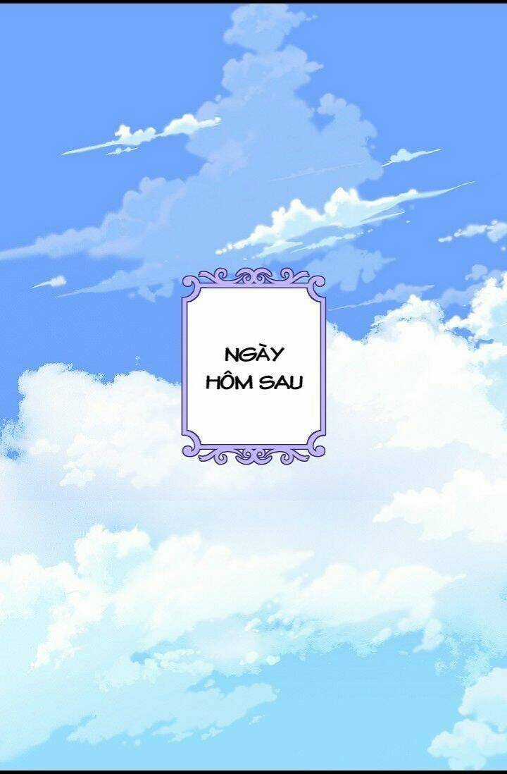 Hãy Bỏ Mặc Tôi - Chapter 28 - Trang 41