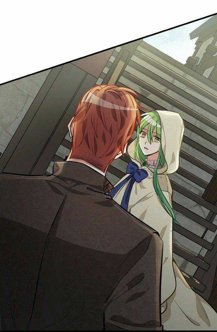 Hãy Bỏ Mặc Tôi - Chapter 28 - Trang 53