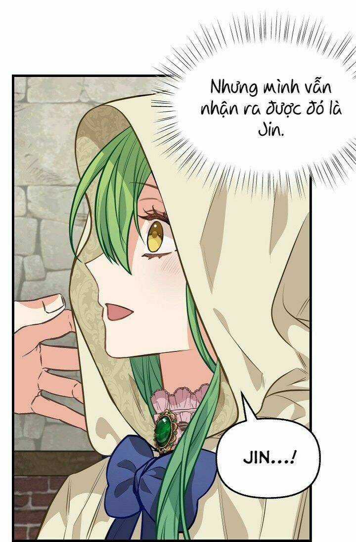 Hãy Bỏ Mặc Tôi - Chapter 28 - Trang 57