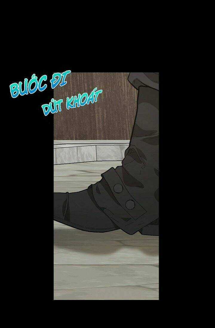 Hãy Bỏ Mặc Tôi - Chapter 28 - Trang 61