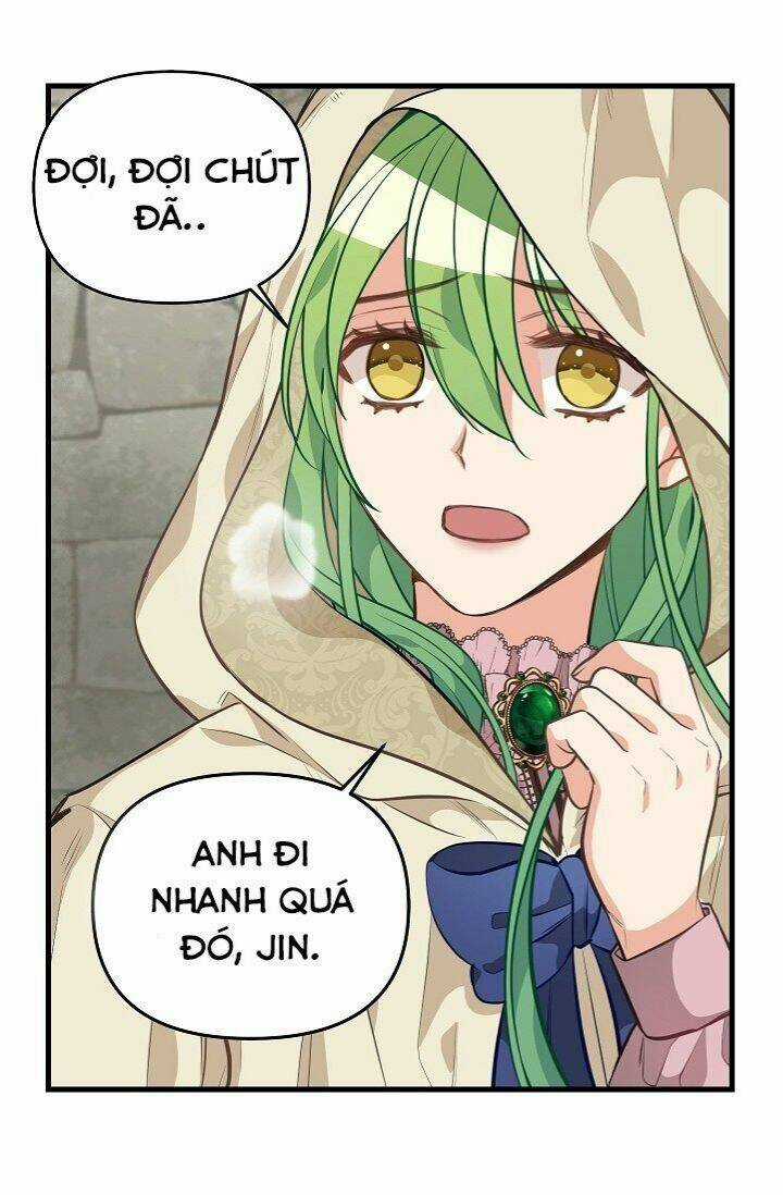 Hãy Bỏ Mặc Tôi - Chapter 28 - Trang 63